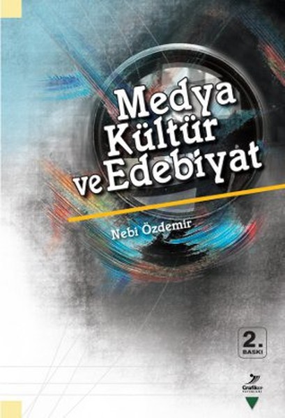 Medya Kültür ve Edebiyat.pdf
