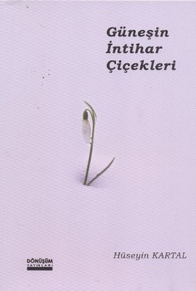 Güneşin İntihar Çiçekleri.pdf