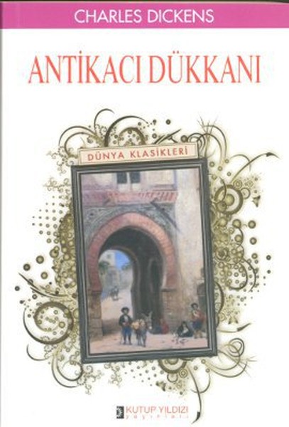 Antikacı Dükkanı.pdf
