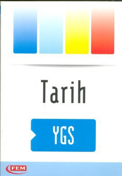 YGS Tarih (Cep Kitap).pdf