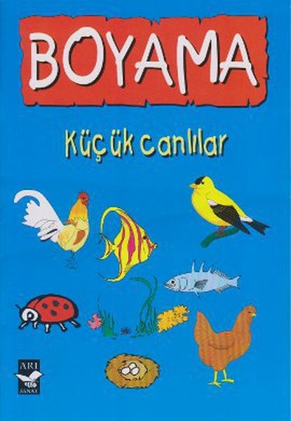 Boyama Seti (8 Kitap Takım).pdf