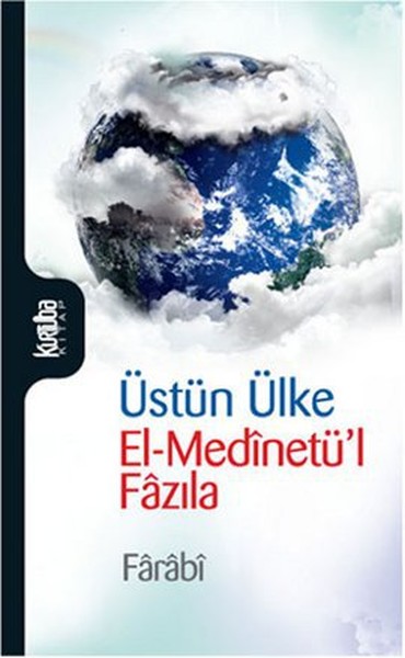 Üstün Ülke.pdf