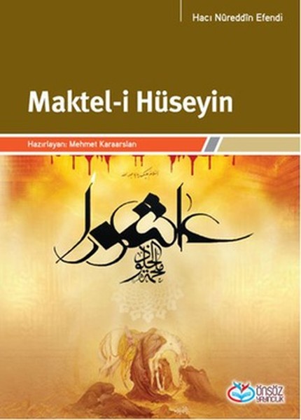 Maktel-i Hüseyin.pdf