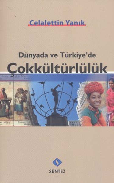 Dünyada ve Türkiyede Çokkültürlülük.pdf