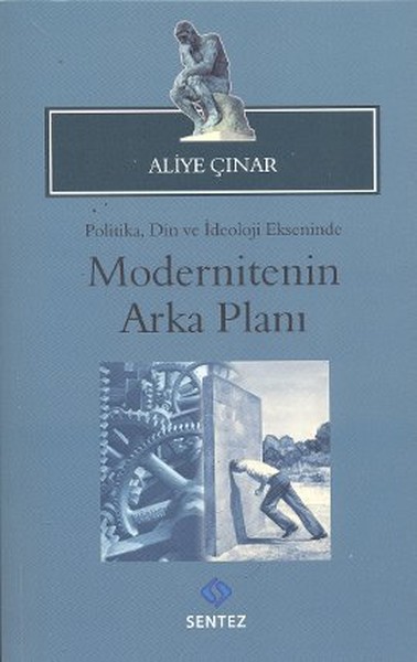 Modernitenin Arka Planı.pdf