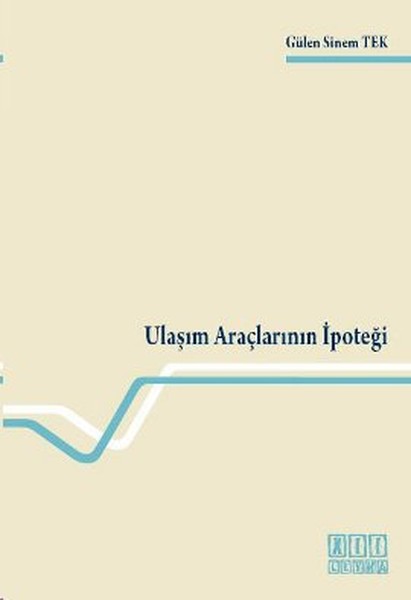 Ulaşım Araçlarının İpoteği.pdf