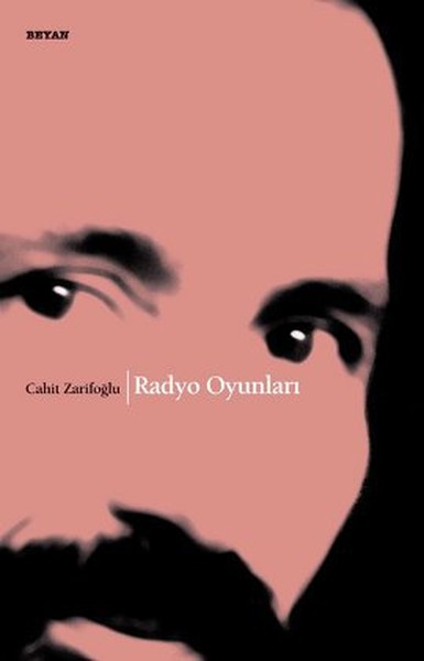 Radyo Oyunları.pdf