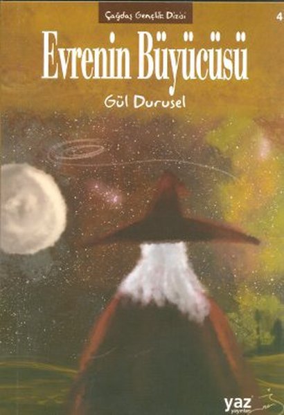 Evrenin Büyücüsü.pdf