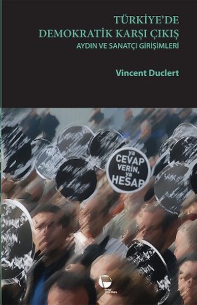 Türkiyede Demokratik Karşı Çıkış.pdf
