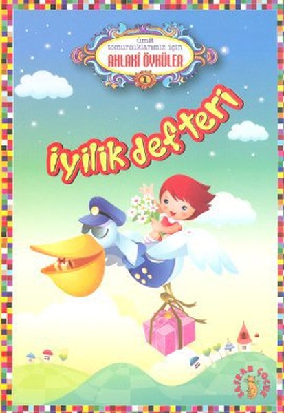 İyilik Defteri.pdf