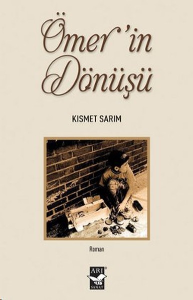 Ömerin Dönüşü.pdf