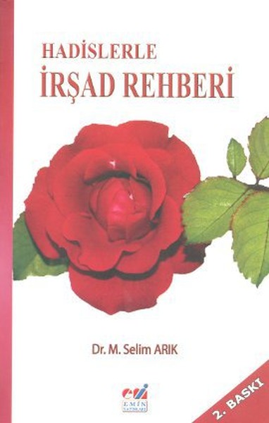 Hadislerle İrşad Rehberi.pdf