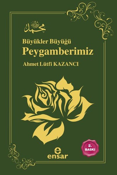 Büyükler Büyüğü Peygamberimiz.pdf