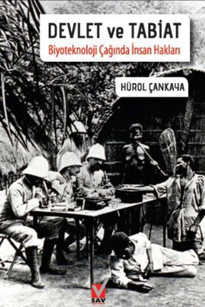 Devlet ve Tabiat.pdf