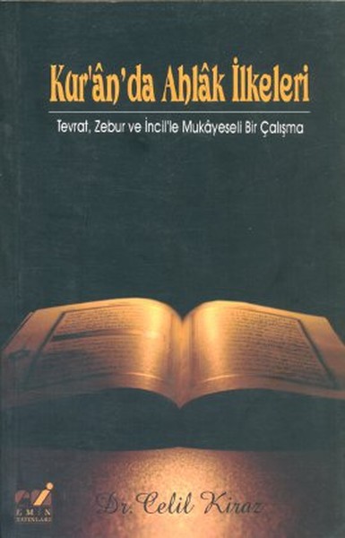 Kuranda Ahlak İlkeleri.pdf
