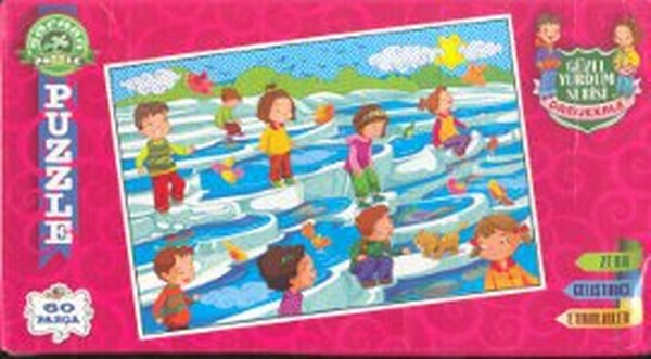 60 Parça Puzzle Güzel Yurdum Serisi Pamukkale.pdf