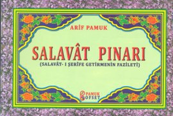 Salavat Pınarı (Dua-128).pdf