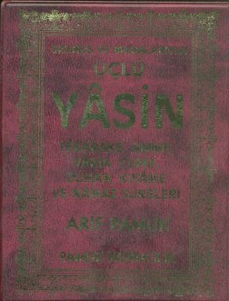 Okunuş ve Manalarıyla Üçlü Yasin (Yas-093).pdf