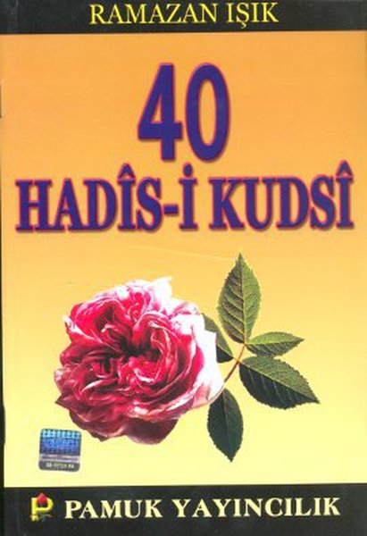 Kırk Kudsi Hadis (Hadis-003).pdf