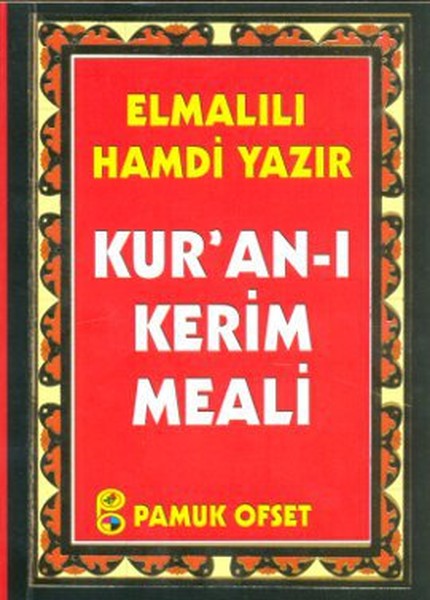 Kuran-ı Kerim Meali (Cep Boy) (Elmalılı-012).pdf
