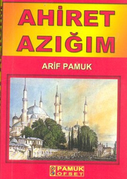 Ahiret Azığım (Cep Boy)(Dua-70).pdf