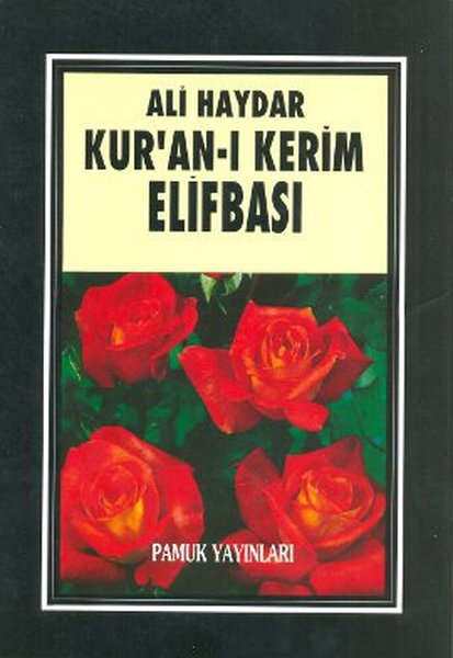 kuran kerim pdf kuran kerim pdf