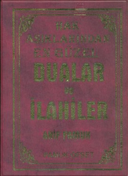 Hak Aşıklarından En Güzel Dualar ve İlahiler (İlahi-008).pdf