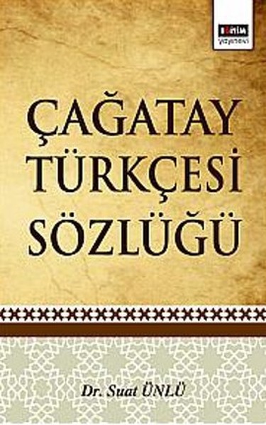Çağatay Türkçesi Sözlüğü.pdf
