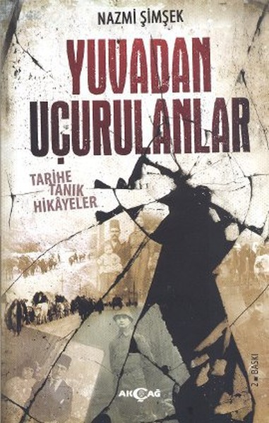 Yuvadan Uçurulanlar.pdf