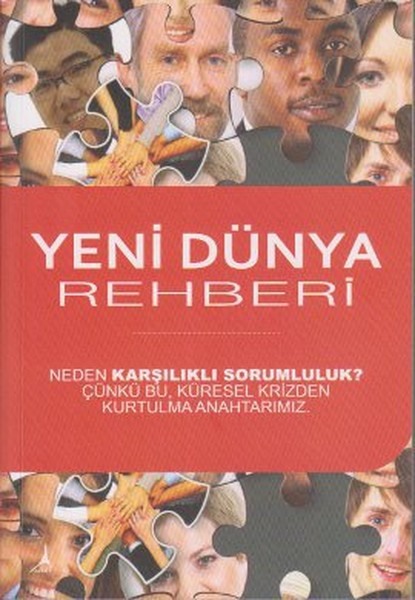 Yeni Dünya Rehberi.pdf