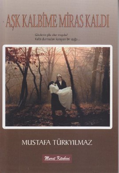 Aşk Kalbime Miras Kaldı.pdf
