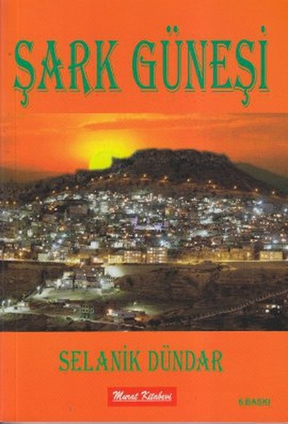 Şark Güneşi.pdf
