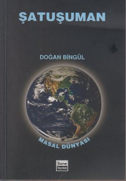Şatuşuman.pdf