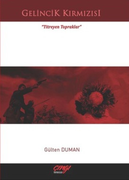 Gelincik Kırmızısı.pdf