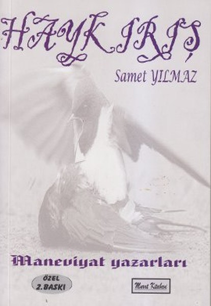 Haykırış.pdf