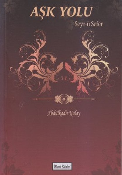 Aşk Yolu.pdf