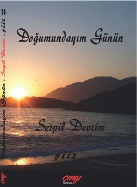 Doğumundayım Günün.pdf
