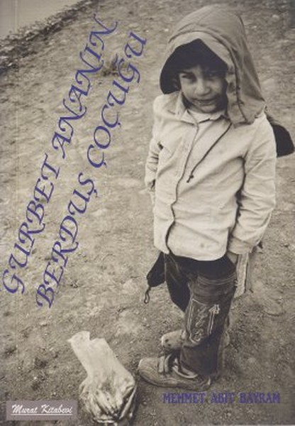 Gurbet Ananın Berduş Çocuğu.pdf