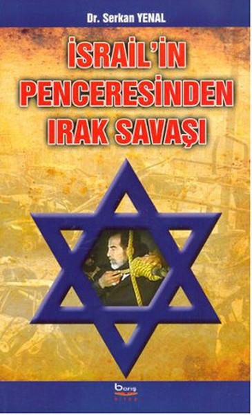 İsrailin Penceresinden Irak Savaşı.pdf
