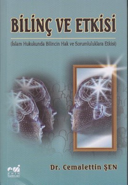 Bilinç ve Etkisi.pdf