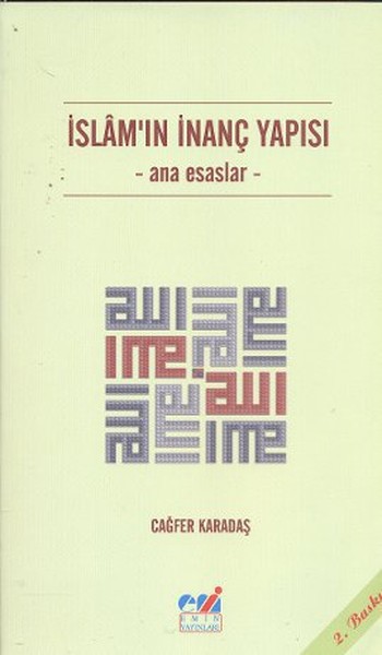 İslamın İnanç Yapısı.pdf