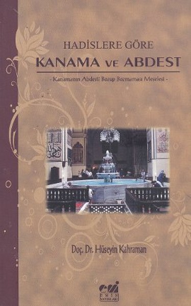 Hadislere Göre Kanama ve Abdest.pdf