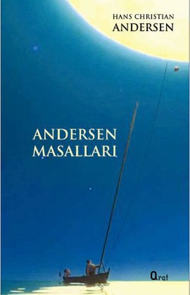 Andersen Masalları.pdf