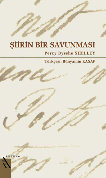 Şiirin Bir Savunması.pdf
