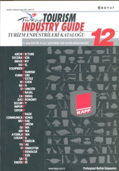 Türkiye Endüstrileri Kataloğu 12.pdf