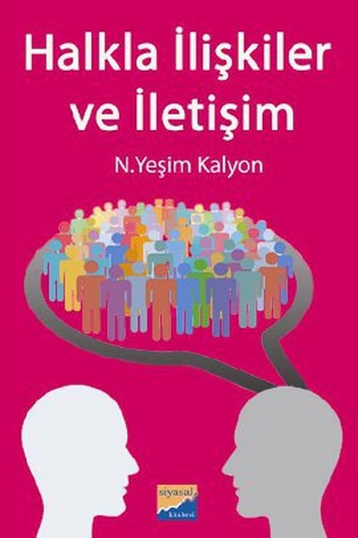 Halkla İlişkiler ve İletişim.pdf
