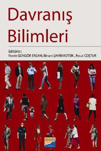 Davranış Bilimleri.pdf