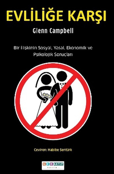 Evliliğe Karşı.pdf