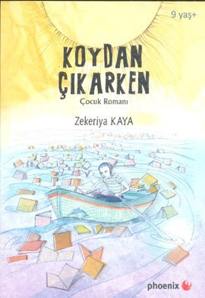 Koydan Çıkarken.pdf