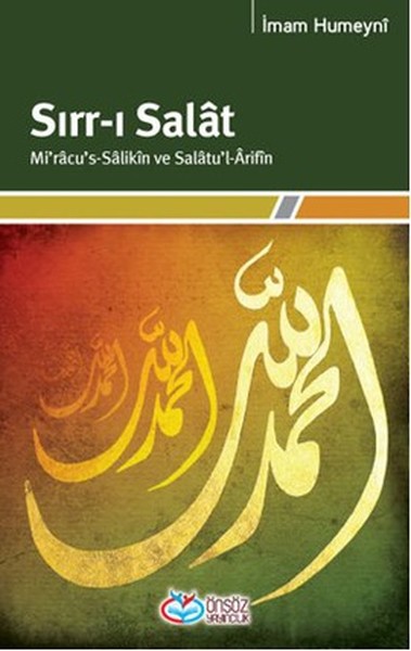 Sırr-ı Salat.pdf